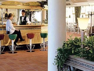 Hotel Essential By Dorint Remscheid