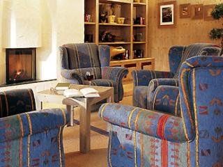Essential By Dorint 4* Remscheid