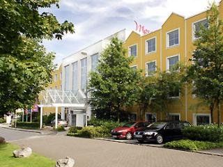 Essential By Dorint Hotel Remscheid