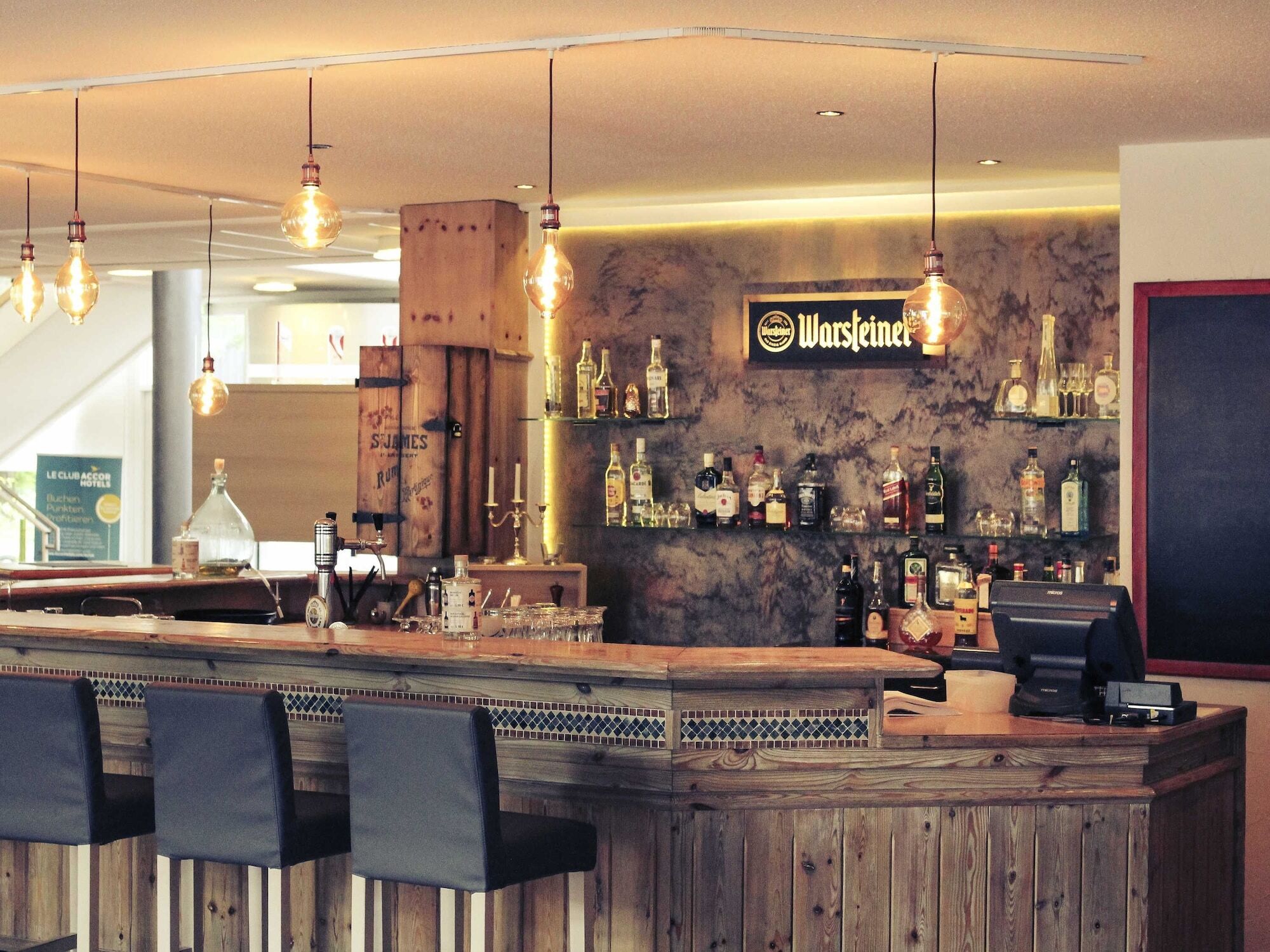 Essential By Dorint 4*