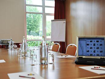 Essential By Dorint Hotel