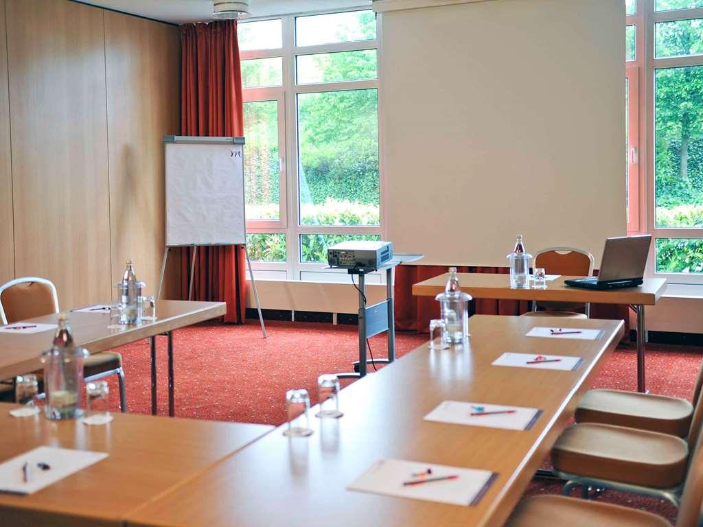 Hotel Essential By Dorint 4*
